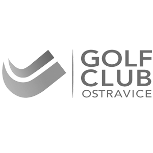 Golf-OS_cb
